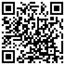 qrcode für Ridi Leuchten GmbH 1208062AF Verbinder 5-pol Kreuz-Form natureloxiert