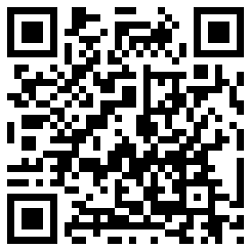 qrcode für HPE H39PXE SVCS 5Y TC ESS WCDMR OEM DL380