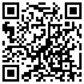 qrcode für Balluff BES 05,0-KB-1 - Klemmhalter Sensoren BAM0097
