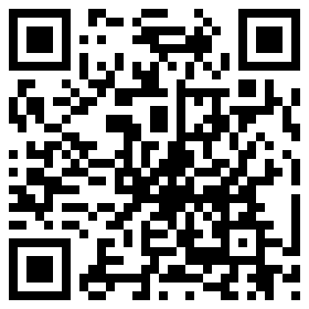 qrcode für HPE H39QZE SVCS 3Y TC ESS OEM DL320 GEN11