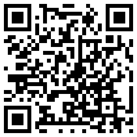qrcode für HPE H39RDE SVCS 3Y TC CRIT OEM DL320 GEN1