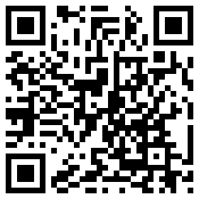 qrcode für Honeywell 1300G-2 - HYPERION 1300G SCANNER