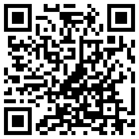 qrcode für Ridi Leuchten GmbH 1208061AF Verbinder 5-pol T-Form natureloxiert
