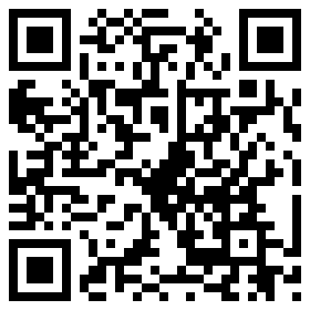 qrcode für Honeywell PERP (MK5145-31C41-EU)
