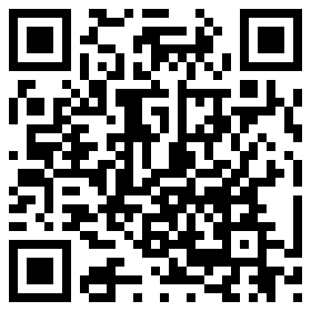 qrcode für Honeywell MK3480-30A38 - QUANTUM IS3480 LASERSCANMODUL