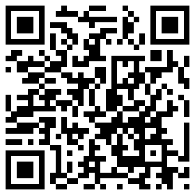 qrcode für Honeywell 46-46633 ACCS Stand Countertop Holder