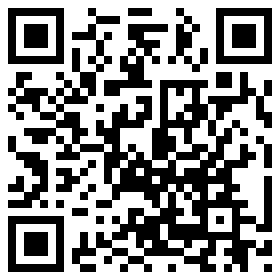 qrcode für HPE H39RJE SVCS 4Y TC BASIS WDMR OEM DL320
