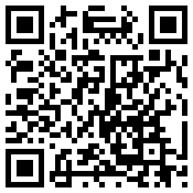 qrcode für Ridi Leuchten GmbH 1500001SI Tragschiene silber L=1237 mm