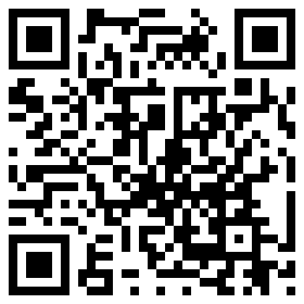 qrcode für HPE H73W4E SVCS 3Y 24x7 Techniksupport
