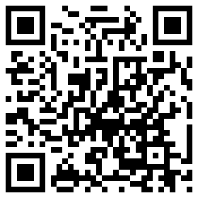 qrcode für HPE H72F1E SVCS 3Y24X7TECHSUPPVT26200F48G