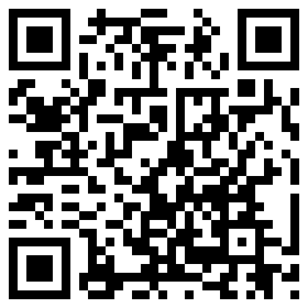 qrcode für Honeywell STND-19R02-002-4 ACCS Stand 19 cm grau
