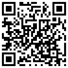 qrcode für HPE H74X3E SVCS 1Y 24X7SW