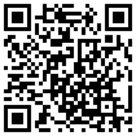 qrcode für HPE H72U3E SVCS 3Y 24x7 SW E/R6200F 48G P