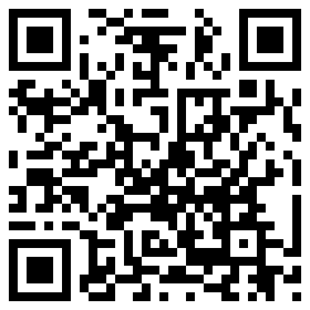 qrcode für Honeywell CABL (CBL-020-300-C00)