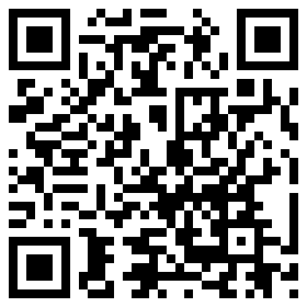 qrcode für Balluff BES 12,0-KH-2S/W - Klemmhalter Sensoren BAM00E1