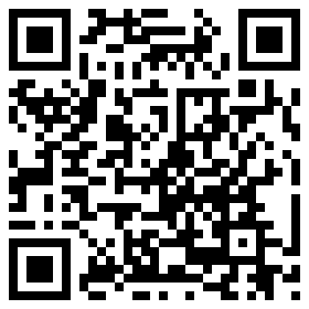 qrcode für Honeywell VM1002BRKTKIT - RAM MOUNT KIT ROUND BASE