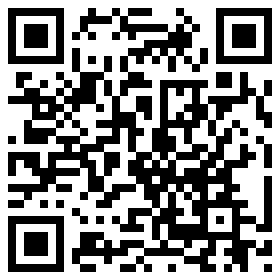 qrcode für Ridi Leuchten GmbH 1500002SI Tragschiene silber L=2474 mm
