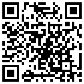 qrcode für HPE H74K6E SVCS 3Y 24x7 SW EDU/R6200F 48G