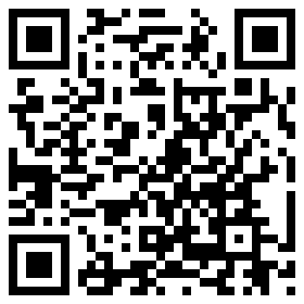 qrcode für HPE H81V7E SVCS 5Y 24x7 SW E/R6200F48GPOE