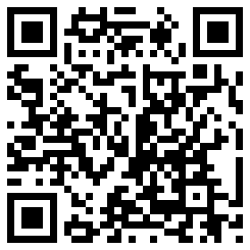 qrcode für HPE H71V1E SVCS 5Y 24x7 SW EDU/R6200F 48G