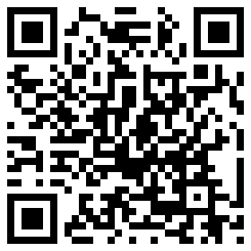 qrcode für HPE H72D8E SVCS 1Y 24x7 SW
