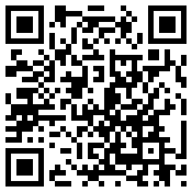 qrcode für Finder 85.02.0.024.0000 - Zeitrelais 24VUC steckbar 4Zeitfunktionen 2We 10A