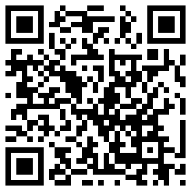 qrcode für Ifm Electronic IM512A - IFM Induktiver Sensor DC PNP S/Ö ATEX Gruppe II