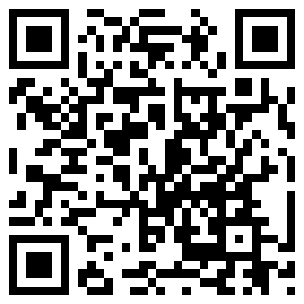 qrcode für Honeywell CBL-500-500-C00 USB-Kabel 5 m schwarz