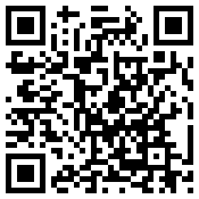 qrcode für Ridi 1500005SI Feuchtraumleuchte VLTO 582 SI