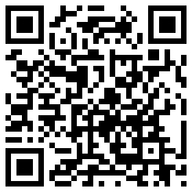 qrcode für HPE H82E4E SVCS 1Y 24x7 SW