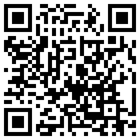 qrcode für HPE H74X2E SVCS 1Y 24x7 SW