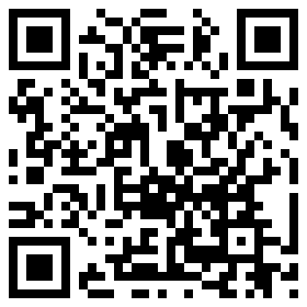 qrcode für DELOCK 62714 - 3 5 Zoll (8 89cm) Front Panel > 2 USB 2 0 fan control