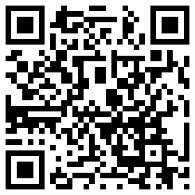 qrcode für HPE H74Y7E SVCS 3Y 24x7 SW E/R6200F48GPOE