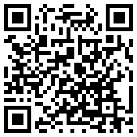 qrcode für HPE H71E6E SVCS 4Y 24x7 SW E/R VT2 6200F