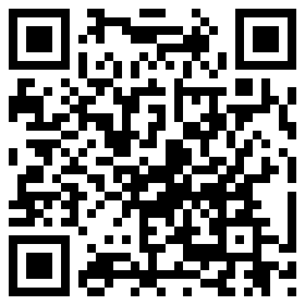 qrcode für HPE H60A7E SVCS 3YFCNBDEXCH HWUXIG+ETH+C