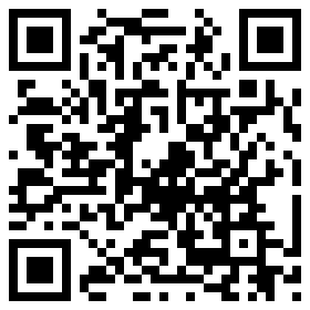 qrcode für Cimco 117224 - Innensechskantschlüssel 185mm Kugelkopf SW4x100mm DIN5265