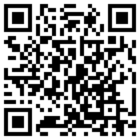 qrcode für HPE H71T7E SVCS 4Y 24x7 SW E/R VOLT2 6200