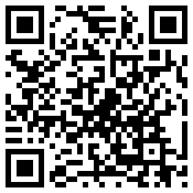 qrcode für HPE H82H3E SVCS 4Y 24x7 SW E/R6200F 48G P