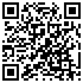 qrcode für HPE H72J3E SVCS 5Y 24x7 SW