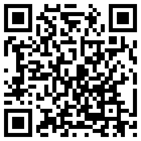 qrcode für Pilz PNOZ1624VAC24VDC2N/O - Sicherheitsschaltgerät 774060 PNOZ 16 24VAC 24VDC 2n/o