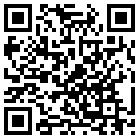 qrcode für HPE H73L4E SVCS 5Y 24x7 SW EDU/R6200F 24G
