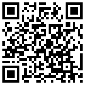 qrcode für HPE H72J2E SVCS 5Y 24x7 SW E/R6200F