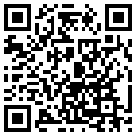 qrcode für Schweitzer KSP 912512 - EasyBox 12HE 600x615x800 ESG Scheibe