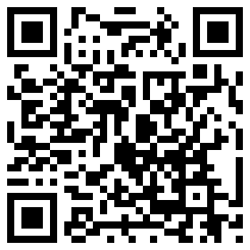 qrcode für HPE H65T1E SVCS 3Y FC 4H OS 8360