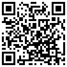 qrcode für Logitech 920-011611 PERP Tastatur-Set Graphit