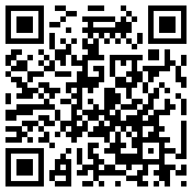 qrcode für HPE H73W6E SVCS 3Y 24x7 SW E/R VT2 6200F2