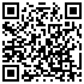 qrcode für HPE H71D1E SVCS 3Y 24x7 SW E/R VT2 6200F