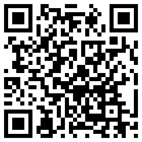 qrcode für HPE H73Y1E SVCS 4Y 24x7 SW E/R VT2 6200F2