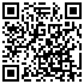 qrcode für Schweitzer KSP 909215 - EasyBox 9HE 600x481x400 Lüftermontage vorbereitet