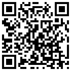 qrcode für Honeywell ACCS (HFSTAND7E)